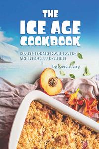 The Ice Age Cookbook