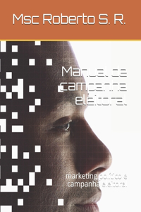 Manual de campanha eleitoral