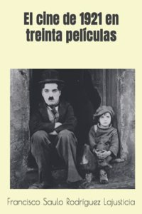 cine de 1921 en treinta películas