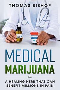 Medical Marijuana