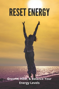 Reset Energy