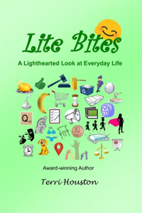 Lite Bites