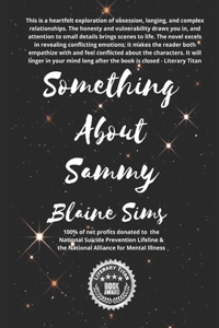 Something About Sammy
