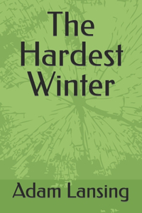 Hardest Winter