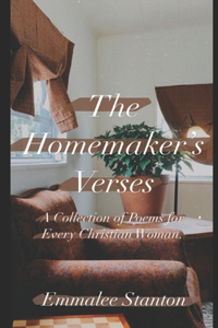 Homemaker's Verses