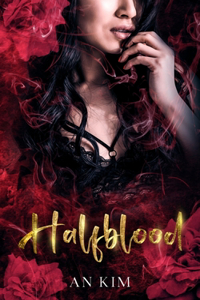 Halfblood