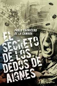 El secreto de los Dedos de Aignes