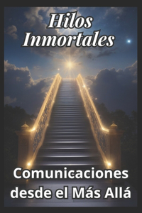 Hilos Inmortales