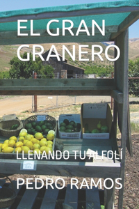 Gran Granero