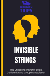 Invisible Strings