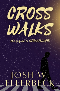 Crosswalks (Streetlights Duology, Book 2)