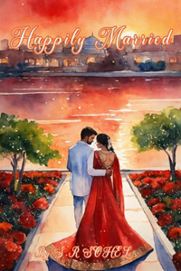 Happily Married