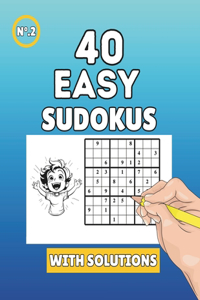 Sudoku for Beginners