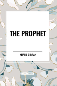Prophet