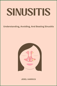 Sinusitis