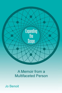 Expanding the Scope