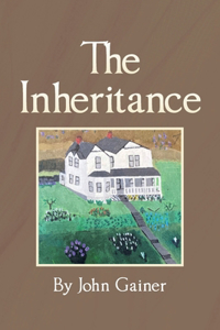 The Inheritance
