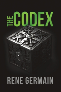 Codex