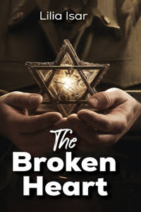 The Broken Heart