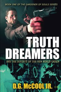 Truth Dreamers