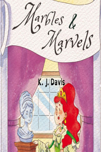 Marbles & Marvels