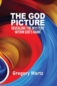 God Picture