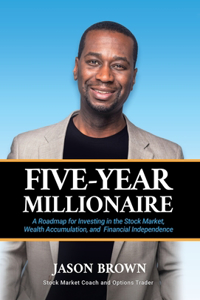 Five-Year Millionaire