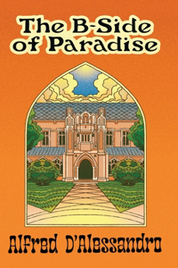 B-Side of Paradise