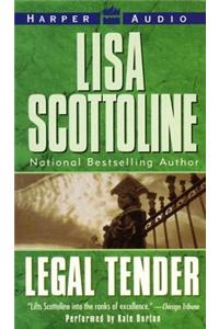 Legal Tender Low Price