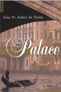 Palace