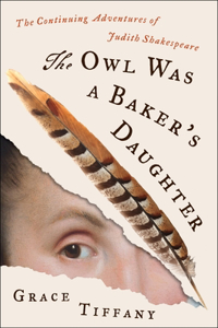 Owl Was a Baker's Daughter