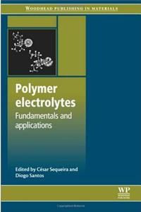 Polymer Electrolytes