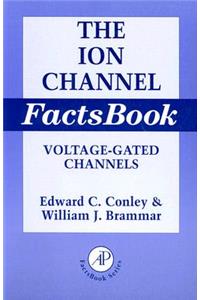 Ion Channel Factsbook