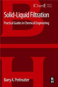 Solid-Liquid Filtration