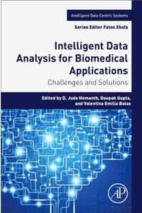 Intelligent Data Analysis for Biomedical Applications