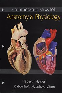 Human Anatomy & Physiology, Books a la Carte Edition; Modified Masteringa&p with Pearson Etext -- Valuepack Access Card -- For Human Anatomy & Physiol