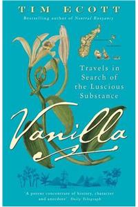 Vanilla