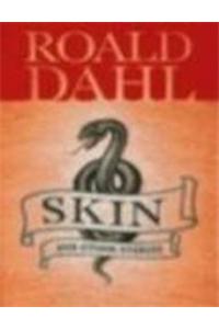 Skin and Other Stories