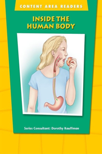 Inside the Human Body: Beginning Level
