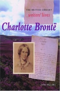 Charlotte Bront E