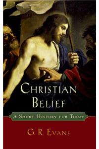 Christian Belief