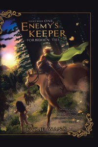 Enemy's Keeper