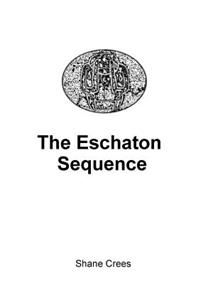 Eschaton Sequence