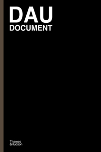 Dau Document