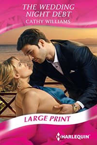 The Wedding Night Debt