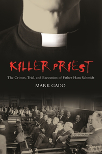 Killer Priest