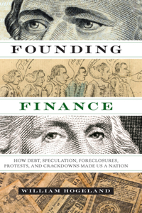 Founding Finance