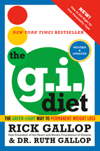 The G.I. Diet