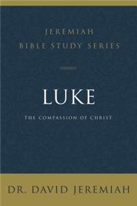 Luke