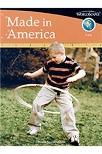 Math 2009 Math Library and Teacher Guide Package Grade 6